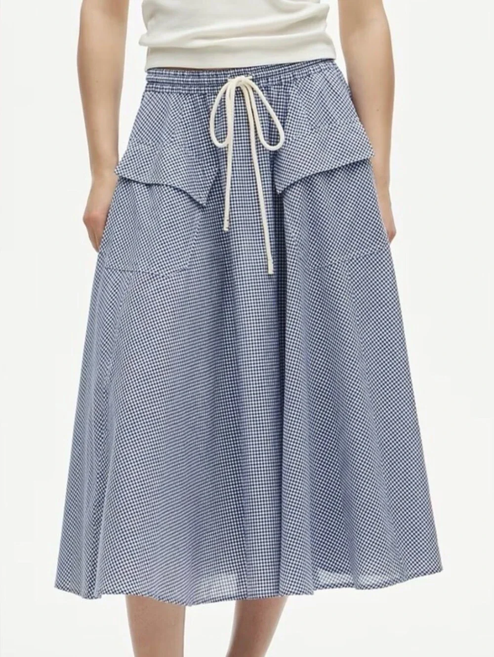 J. Crew 100% cotton